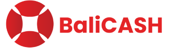 demo.balicash.money